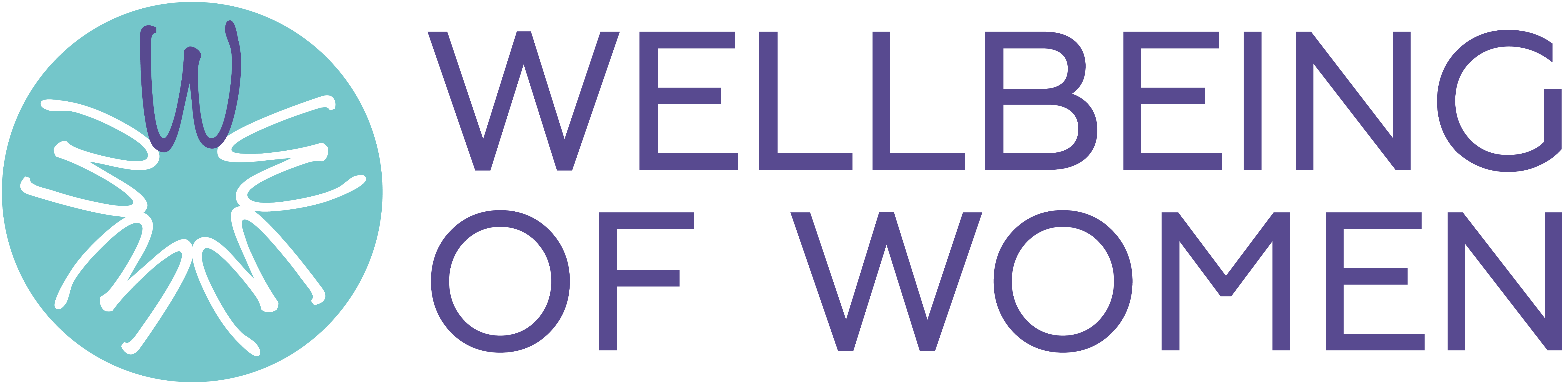 Learn | Wellbeing of Women